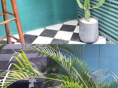 -So Acai(天河店)