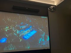 -和子足浴SPA会馆(东方之门店)
