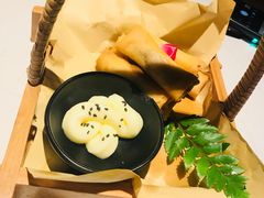-卯时·龙光雅宴·精致锡帮菜(惠山古镇店)