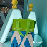 长春｜面包盲盒初体验
