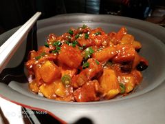 -解家河南菜(金水路店)