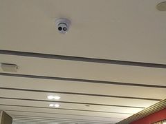 -赛百味SUBWAY(悠唐店)