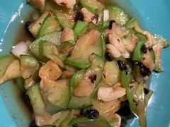 -渔见·精品川菜·老坛酸菜鱼(大朗店)