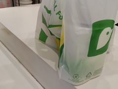 -德克士(北京站店)
