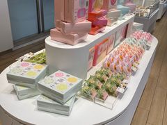 -好利来(东直门银座店)