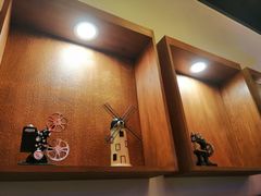 -津沽小院(天津之眼店)