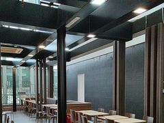 -麦当劳(深圳北站高铁店)