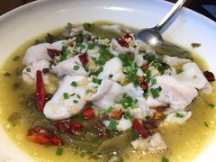 -张胡李四季虾玲珑(竞舟路店)