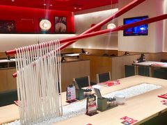 -味千拉面(星摩尔购物中心店)