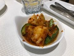 -新加坡海鲜共和(名胜世界圣淘沙海滨坊)