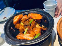 -潮堂 · 潮州菜(国贸商城店)
