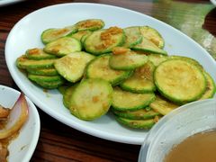 -甜甜屋(解放中路店)