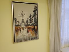 -雅致丽泊洗浴·颜系轻色SPA·足道(未央店)