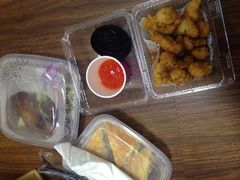 -尼珂波咖啡站(联合广场店)