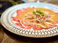 -蟹之国·精品蟹料理(极地店)