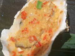 -匠和风精致料理(春熙路群光广场店)