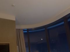 -大连君悦酒店