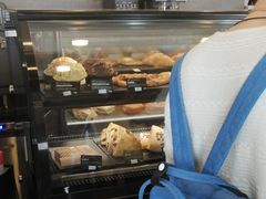-星巴克(舟山蜈蚣峙店)