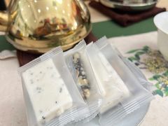 -先春西湖龍井•九曲红梅(杭大路店)