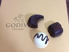 iphone_upload_pic-GODIVA(港汇恒隆广场)