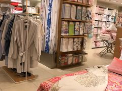 -ZARAHOME(虹桥南丰城店)