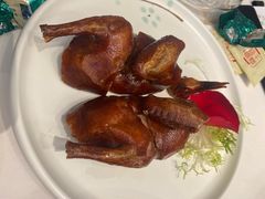 -千灯盛汇·头牌粤菜(致越优城店)