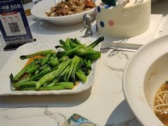 -驻海渔市(置信店)