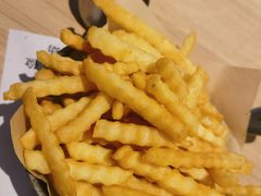 -必胜客(北苑路店)