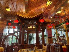 -缪氏川菜(第五园店)