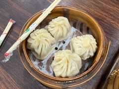 -黄则和花生汤(中山路店)