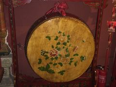 -德云社(三里屯店)