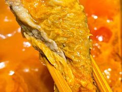 -海底捞火锅(泉城路店)
