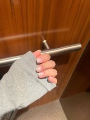 -妙睫屋日式美甲美睫