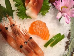 -味见·荣家(亚泰大街店)