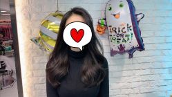 点击看大图 -P.STYLE 派斯造型