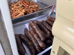 -济南孟家扒蹄店