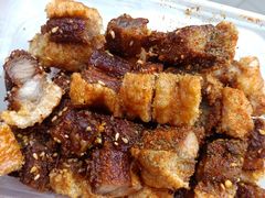 -脆皮五花肉(建东街旗舰店)