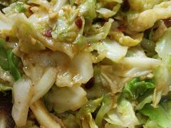 -宾朋海鲜特色美食餐厅·纯手工鲅鱼水饺(兴海路店)