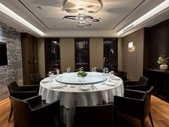 -集品堂·JPC餐厅(青年大街市府店)