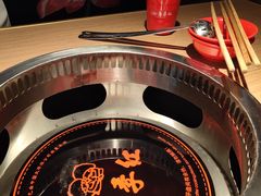 -季季红火锅(新百大店)