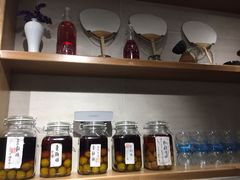 -囿面传统制面馆(中央路店)