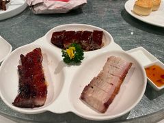 -金悦轩海鲜酒家(拱北店)
