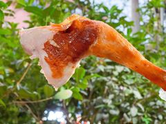 -昌记土制吊烧鸡(佛山市安信物流中心A座店)