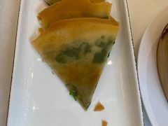 -湛江菜.江南首席(昆山店)