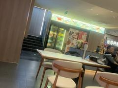 -陆琴脚艺·足浴·SPA(夫子庙店)