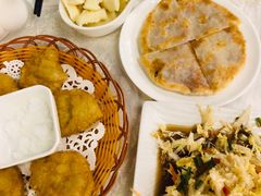 -那达慕蒙古风味酒楼