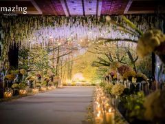 -家缘大酒店(新天地不夜城店)