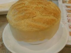 -新兴家喻酒家·羊城名宴(昌岗店)