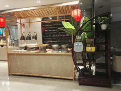 -深圳万悦格兰云天大酒店