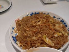 -老长沙龙虾馆·聚会餐厅(白石洲店)